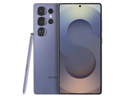 C6T3H3T5g0q0O1E7g462T3F0b8q1N2w4