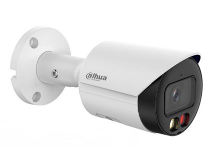 IP KAMERA DAHUA IPC-HFW2449S-S-IL-0280B