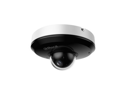 Dahua Technology SD1A404DB-GNY Kupole Bezpečnostní IP kamera Vnitřní a venkovní 2560 x 1440 px Strop/zeď