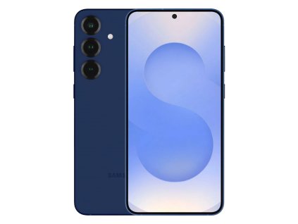 V7G8Z4J9b0c0i1b7c471u8c5V5m3B5N4