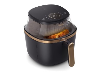 T4W8m353e0d051G7h3U9c4F0y5a8F5V9