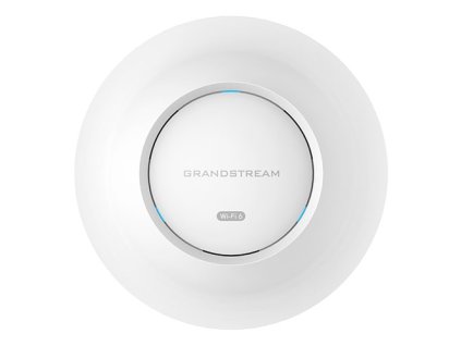 Grandstream Networks GWN7665 Wi-Fi přístupový bod 5,4 Gb/s Bílá Podpora napájení po Ethernetu (PoE)