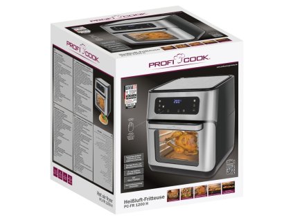 C0U9J9m7H0O0U1z6L4J3s6A4b0w2A7w7