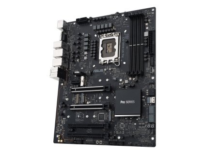 F8K3L226I0v0U1F7G469I076V6C5t0s4