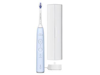Philips 6100 HX7406/02 Nabíjecí sonický zubní kartáček