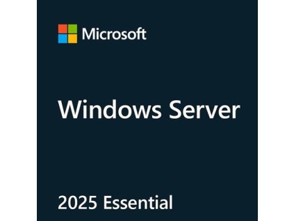 E8U1r9j3J0P0B1n7N4k0b4P8A1e6h6Y0