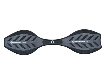 Interbrands 15055412 skateboardová sada
