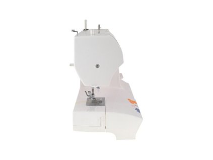 m803c6z9C0D09145Z891x5a8I9o659p4