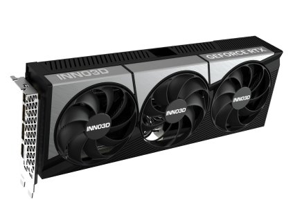 Inno3D GeForce RTX 5080 X3 OS NVIDIA 16 GB GDDR7