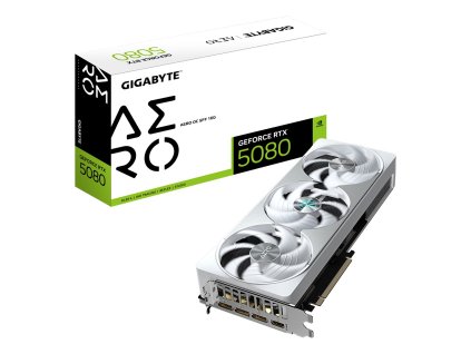 W4L2c7z1R0e041k7M5X693l349X69469