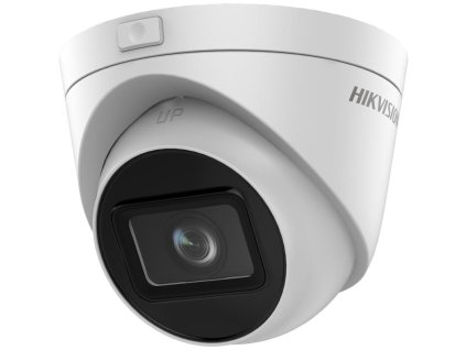 Hikvision DS-2CD1H43G2-IZ(2.8-12mm) Provedení Turret Bezpečnostní IP kamera Vnitřní a venkovní 2560 x 1440 px Strop