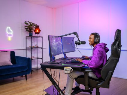 R3Y4F6v7A0u0B127d1A3i8m2o9j6p5U2