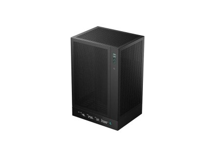 S577x3L2l0n0f1w7P3N1E7V8B869g0X2