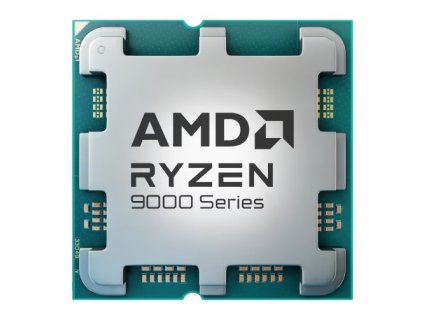 E7I0m9C130h0y1o7N4J0x764R4Q261i2