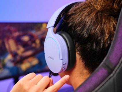 U2P6H7D900v0q1I7O6e8B1O7j2Q9v8s6