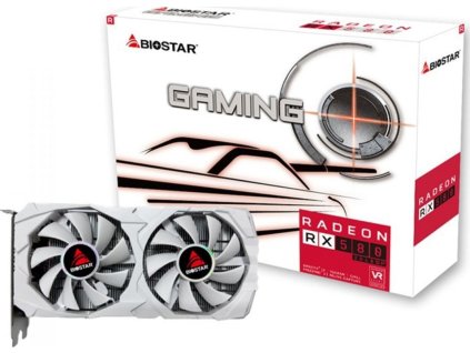 J9C3S6M4A0I0i1M7f4r0R9j121S4K6x5