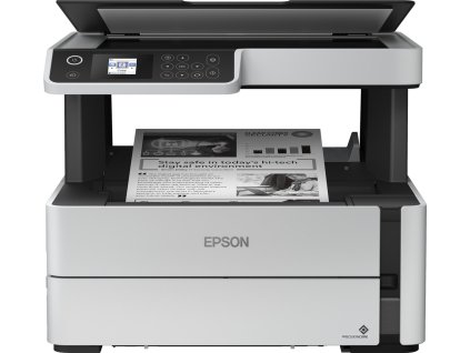 Epson EcoTank M2170