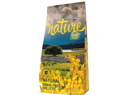 T4H5p9u5J0Y0i1L7E3a8w943v6S5v9d4