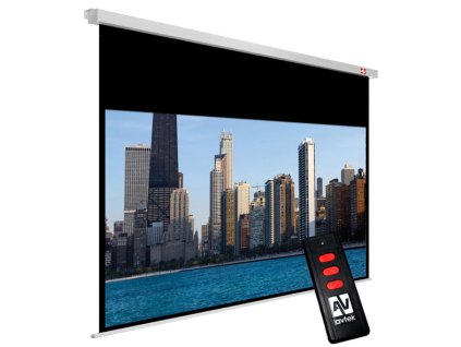 A6u9Q1I2C0l0u1z597D7P7B9B6p198U4