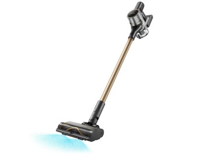 Akumulátorový vertikutátor Mova by Dreame S5 Sense