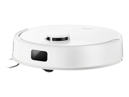 Úklidový robot Mova by Dreame E20 (bílý)