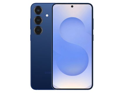 B8C2d7d0G0r0T1h7o4j275h7p5l750h5