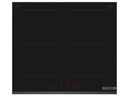 Q0Z1F7j4G0m0G1w6E9H3Z2E8s4o2Q4h8