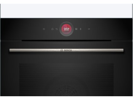 Q928V1X48060c1d793X9o1T8O4V4e2N0