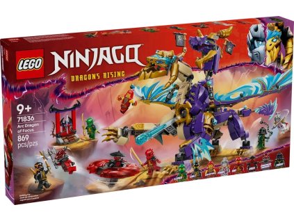 S6T881c7l0M0W1A7K3l7w673r6g7t5S4