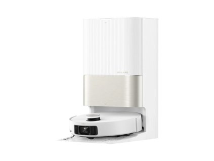 F910A711E0Q0N1E7N4p1d0T3D896O5g2