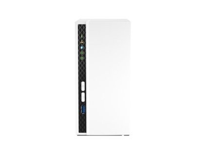 Z8M9f5c5P030E1o771S1d4z462B8I105