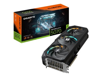 P1R2z8s1f0b0p1y7H4q0E6j8V6f0b0X8