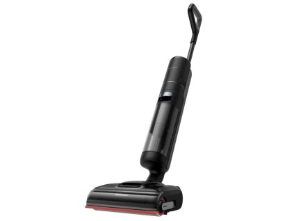 Akumulátorový stojanový mop Dreame H15 Pro