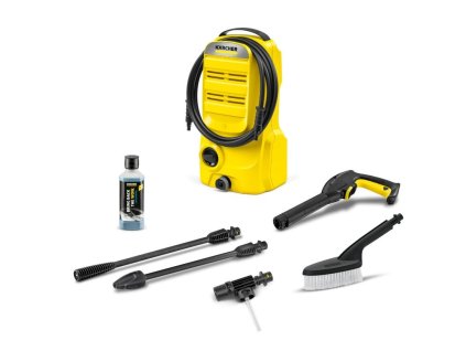 Z4J2E0v5j0d0T157E3o936p6w1Z1O4S4