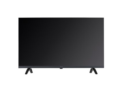 Philips 32PHS6009/12 televizor 81,3 cm (32") HD Smart TV Wi-Fi Černá
