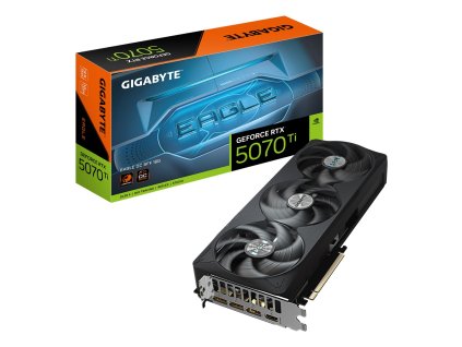 U408i2d0r0a0T1V7B4b0i6J8d725Q1a4