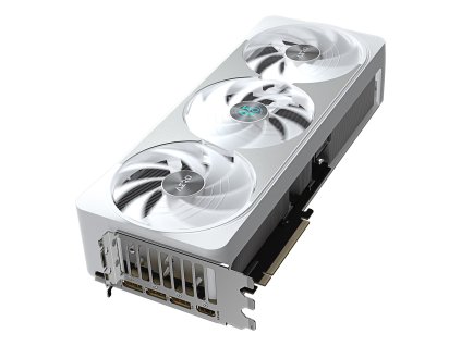 U6F4E745g0o0l1U7N4h0b6u8f6M3S1S3