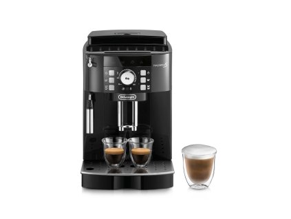 De’Longhi Magnifica S ECAM 21.110.B kávovar Plně automatické Espresso kávovar 1,8 l