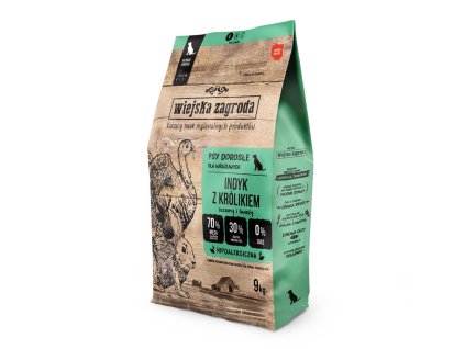 H6Y1M905G0i0v1C7o4O1C7P0J5Q1O906