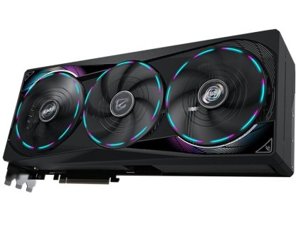 D2E317d0z090x1c724u1h1Y9X3B5m9y2