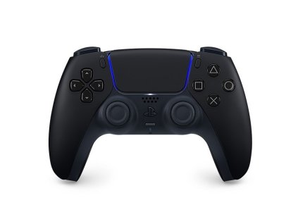 K4C1X1u3F0O0G1q793048573t1O1U4f1