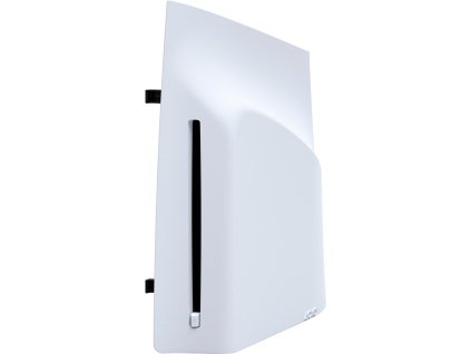 93P0m2p6J0E081D7U481i8A787J2Z9L2