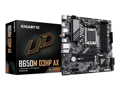 80V5j2W5X020N1H7o4G9c1M5M1U838y6