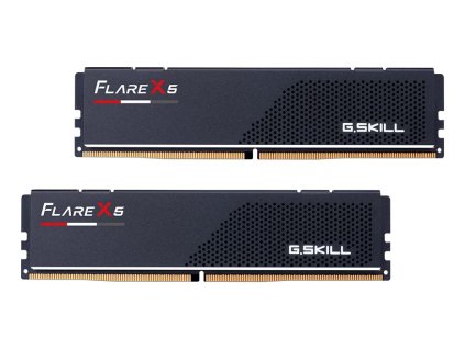 G.Skill Flare X5 F5-5200J4040A16GX2-FX5 paměťový modul 32 GB 2 x 16 GB DDR5