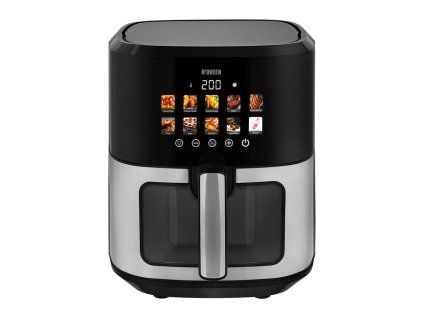 C5G8T1T6H0G071N7c4I188F7j37428f9