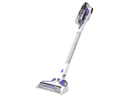 Black & Decker BHFEV1825CP-QW tyčový vysavač / elektrický smeták
