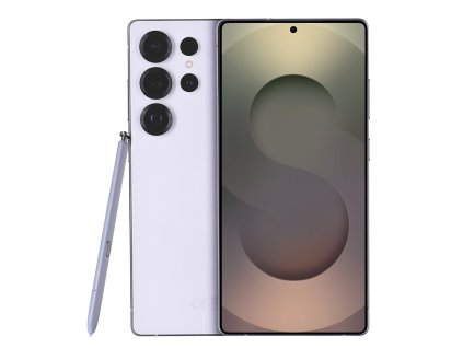 T2A7M0y1J0I0G1B7K4p2K3u0T9x5U4W3