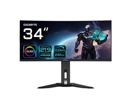 30U4G5S9p0J0h1b784u1u3z170D3a1u7