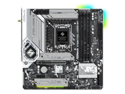 P4Z0a3z9a0t0A1K7V4e8C7X1w1P735F6