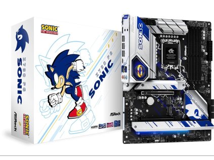 I5B3A1Z9z0n0M1e7j1w7L7H538Q2B2A3